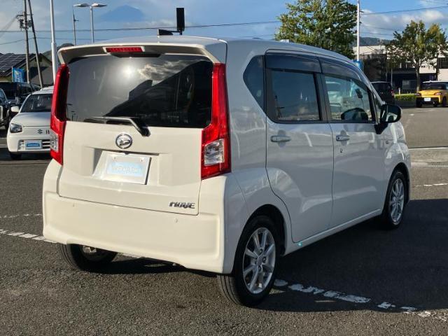 全国に店舗を展開しているのでどこでもお取り寄せが可能です！この車が気になるけど遠方だから・・・と諦める必要はありません！※別途陸送費が必要です。