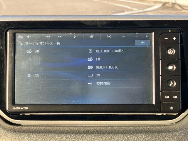 分割でのお支払いをご検討のお客様！まずはお見積りだけでも是非お問い合わせください！お客様に最適なお支払いプランをご提案いたします！