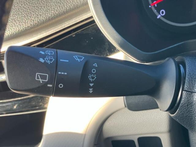 お車に合わせて無料保証以外にも、保証範囲、期間、距離を拡充させた有料保証もご用意しております！中古車の購入が初めてで不安・・・というお客様もご安心ください！