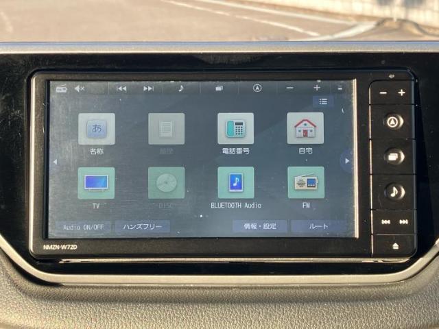 今の愛車いくらで売れるの？他社で査定して思ったより安くてショック・・・そんなお客様！是非一度WECARSの下取価格をご覧ください！お客様ができるだけお得にお乗り換えできるよう精一杯頑張ります！