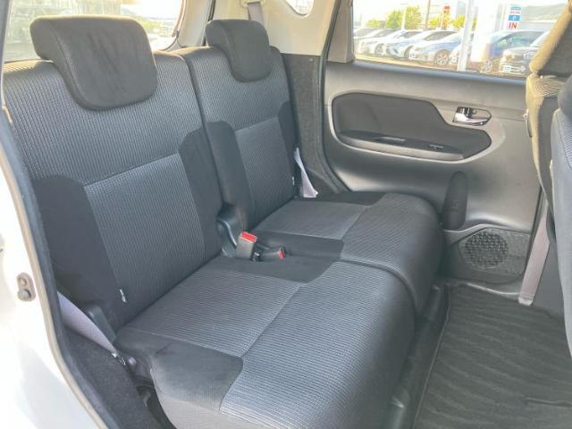 WECARSではほぼ毎日新しい在庫車両を入荷しております！お客様のこだわりを叶える1台がきっとWECARSにあるはずです！