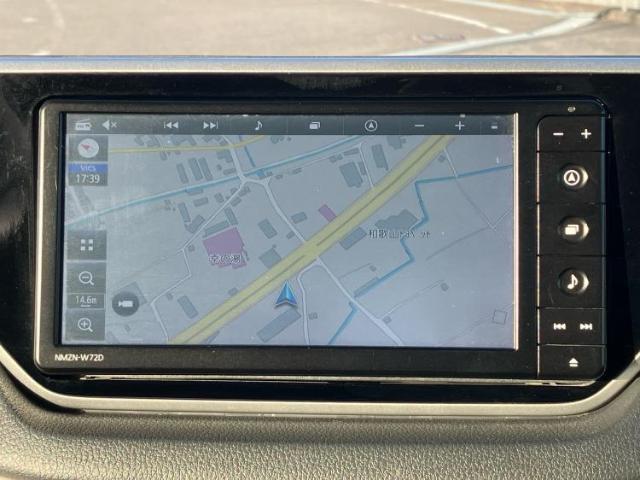 WECARSの店舗にはキッズコーナーがございます！お子様連れのお客様もごゆっくり車選びをお楽しみいただける空間です！