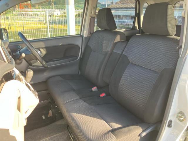 ネットで車を見ていてもイメージが湧かない・・・色々な会社や車がありすぎて何が良いのか分からない・・・そうお考えのお客様！ご相談のみでもOKです！WECARSでは中古車購入の基本をお伝えします！