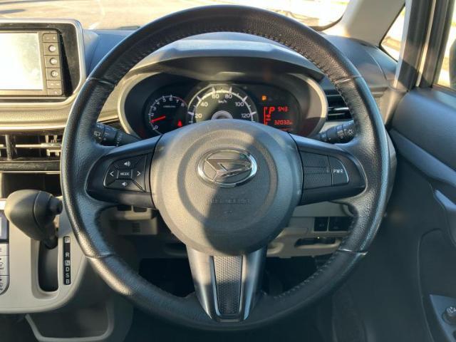 こちらのお車はいかがでしょうか？少しでも気になっていただけましたら是非お問い合わせください！さらにお車の詳細をお送りいたします！