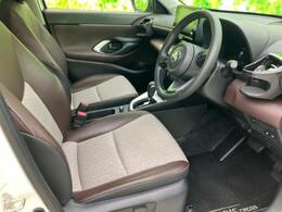 「この車の写真をもっと見たい」「状態が気になる」「この装備はついている？」どんな小さな疑問でもお気軽にお問い合わせください！