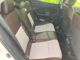 WECARSではほぼ毎日新しい在庫車両を入荷しております！お客様のこだわりを叶える1台がきっとWECARSにあるはずです！