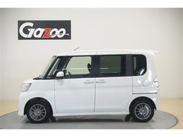 軽自動車とは思えない広々とした室内空間を実現！