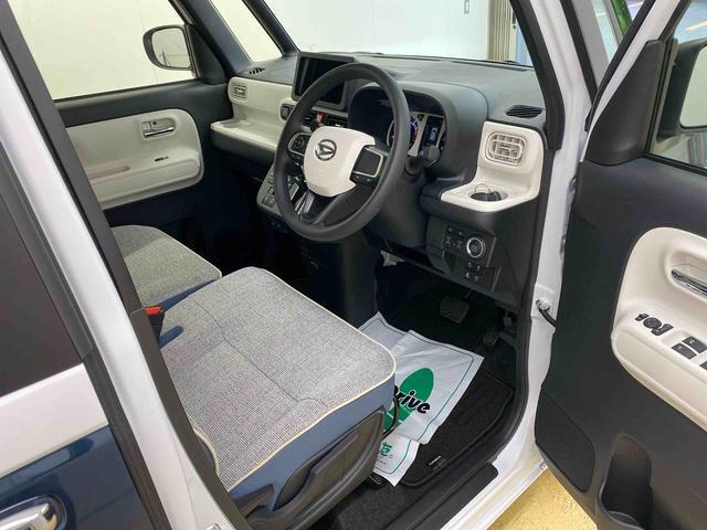 チョットでも気になったお車は「お気に入り」に登録をおねがいします。店舗からのメッセージをご案内させていただいております。