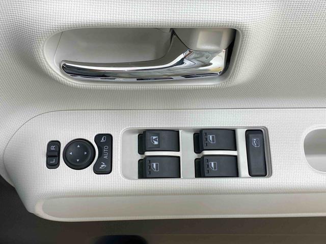 見つけたらラッキー☆お得に購入できる「特典クーポン」をご用意しております。※車種ごとに特典が異なりますのでご商談時に「クーポンみたよ」とお知らせください☆