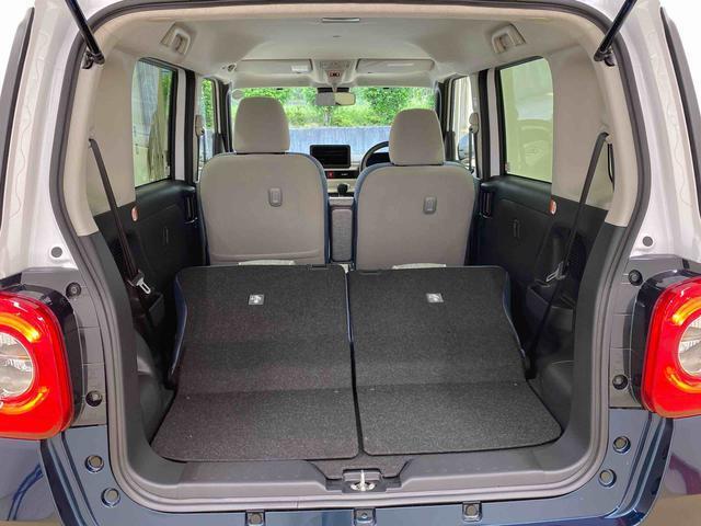 ダイハツ沼津販売のU-CARなら、常備在庫約300台の中からお客様のご希望に合わせた1台をお選びいただけます。掲載以外のお車もどんどん入荷中です☆