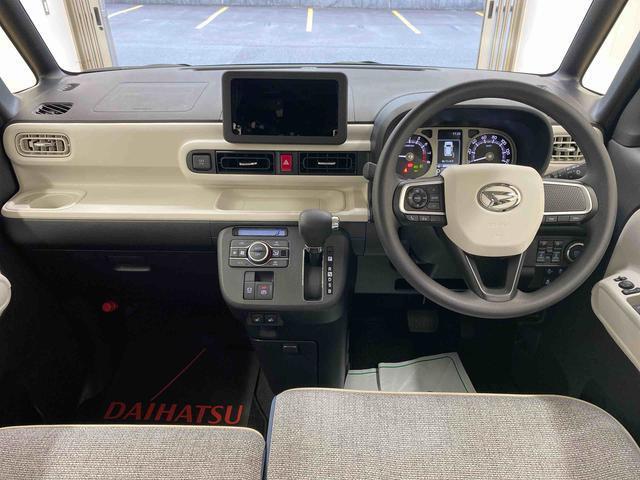 当店の掲載車両をご覧いただきまして誠にありがとうございます。気に入ったお車を探していただくために、たくさんの画像を用意いたしましたので、是非ご覧ください。