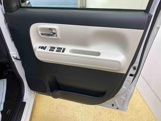 チョットでも気になったお車は「お気に入り」に登録をおねがいします。店舗からのメッセージをご案内させていただいております。