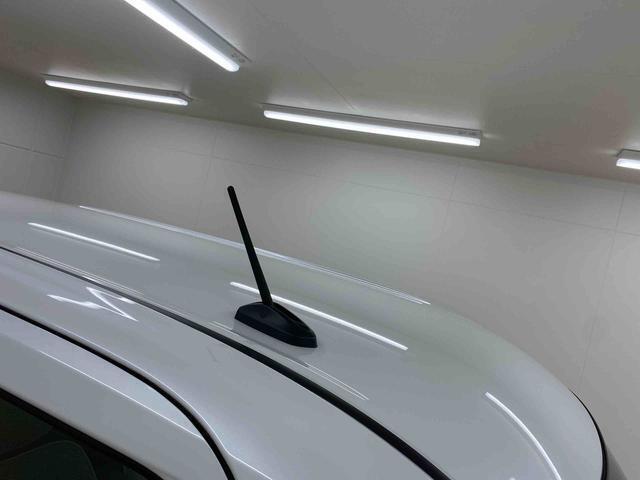 お客様から下取仕入れをする際には、1台づつ査定を行ってお車の状態をチェックしております。自社でメンテナンスの履歴がしっかりしている車両もたくさん入荷しています。