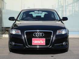 ◆ご購入は、オートローン(6回から84回)もご利用いただけます。