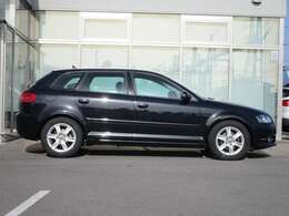 ◆遠方納車も承ります！お気軽にお問い合わせください！