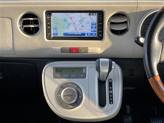 ◆社外SDナビ　clarion【ROAD EXPLORER SD 2.0】【AM/FM/CD/ワンセグTV/AUX】◆バックカメラ◆ETC◆ルーフレール◆前方ドライブレコーダー Yupiteru【DRY-ST1500】