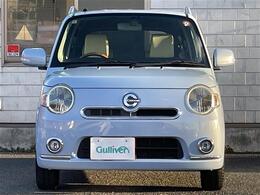 ◆ベージュレザー調シートカバー◆ドアバイザー◆社外フロアマット◆電格ウィンカーミラー◆フロントフォグランプ◆eco IDLE◆保証書◆取扱説明書