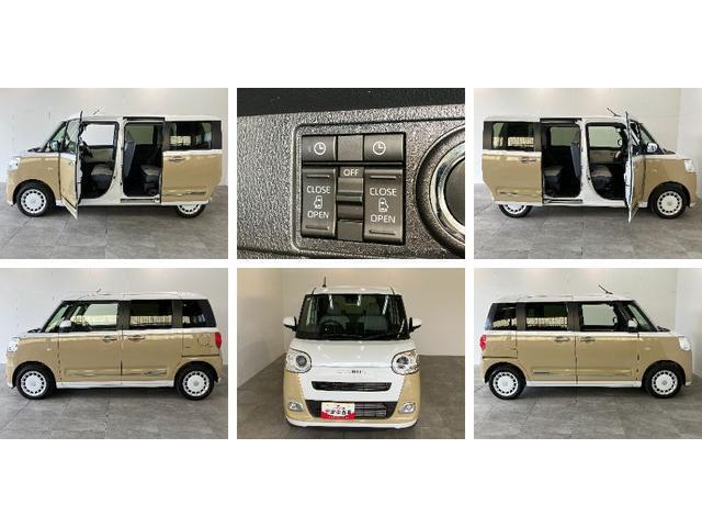 保証内容は車両によって異なりますので、お気に入りの車両が少しでも気になられましたら、お気軽に当店までお問合せくださいませ♪スタッフ一同お待ちいたしております！