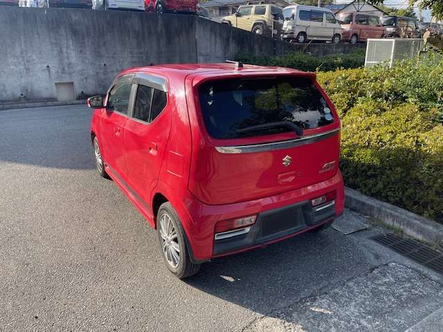 全国数千店　掲載車両何十万台の中から当社の車両を見て頂けてることが　奇跡と感謝です。本当にこのご縁を大切にしたいです。1度　騙されたと思ってオートクリスタルとお付合いしてみてください。本当に・・・・・