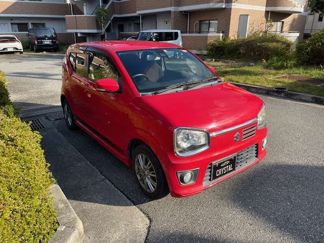 軽自動車購入後　エレメント交換も1000円税込　ワイパーブレードも1本1000円税込　冬タイヤから夏タイヤ入替も2000円税込　車検も当たり前に安いです。まずは通話料無料ダイアル　0078-6002-871157