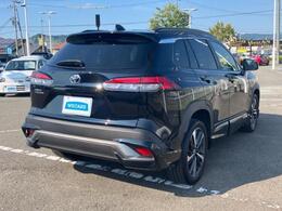 全国に店舗を展開しているのでどこでもお取り寄せが可能です！この車が気になるけど遠方だから・・・と諦める必要はありません！※別途陸送費が必要です。