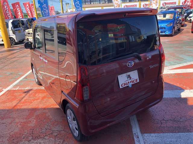 ☆　頭金0円から最長96回までのお支払いプランをご用意しています。お客様のライフスタイルに合わせたご提案させていただきます♪ローンご購入にあたっての事前審査も即日OK