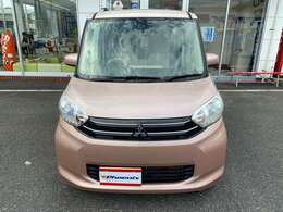 SDナビ☆バックカメラ☆パワースライドドア☆Eアシスト☆スマートキー☆プッシュスタート☆タッチパネルオートエアコン☆アイドリングストップ☆ETC☆電動格納ミラー☆ベンチシート☆走行5.7万K☆試乗OK