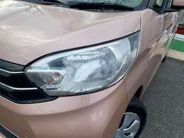 SDナビ☆バックカメラ☆パワースライドドア☆Eアシスト☆スマートキー☆プッシュスタート☆タッチパネルオートエアコン☆アイドリングストップ☆ETC☆電動格納ミラー☆ベンチシート☆走行5.7万K☆試乗OK