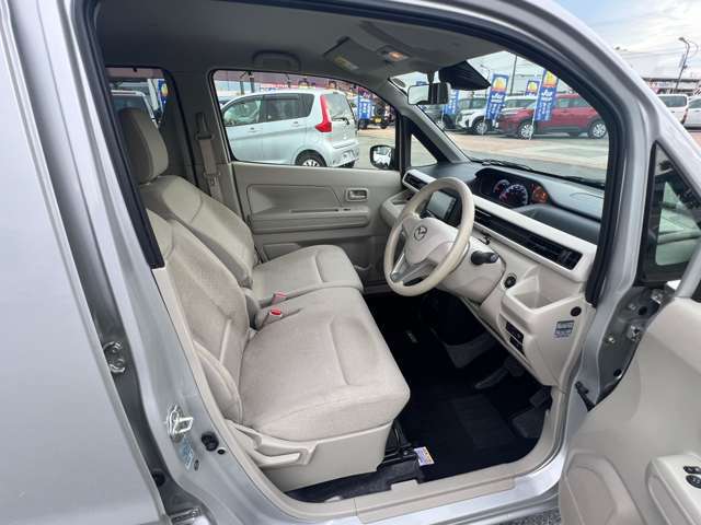 ☆安心の高品質車を取り扱っています【TAXグループ】加盟店です☆全メーカー新車・中古車取り扱っております☆