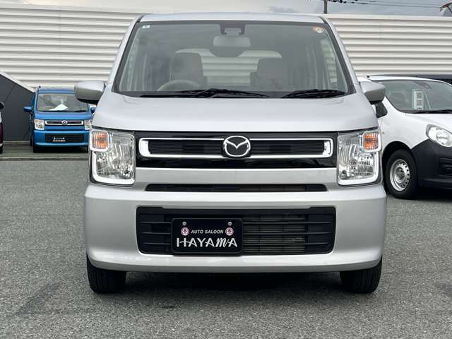 この度はオートサルーン羽山の在庫車をご覧いただきありがとうございます。多くのお客様にご支持いただき創業39年を迎えました。これからも多くの皆様に支持いただけるようお車をお届けします。