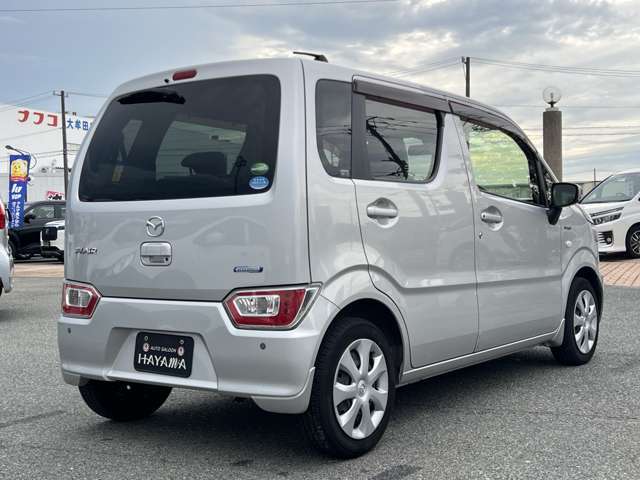 全国の登録、納車が可能です。お気軽にお問い合わせください。