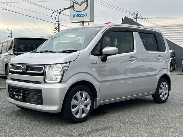 ☆最長120回払いまでの各種オートローン取り扱っています☆お客様のライフプランにあったお支払いができます☆詳しくはスタッフまでお尋ねください☆