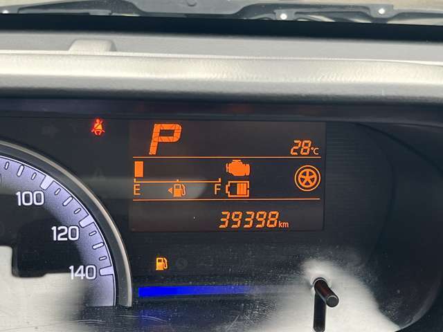 ☆高機能の鈑金工場を完備しています☆大事な愛車が傷ついたときでも安心です☆当社自慢の技術屋にお任せください☆