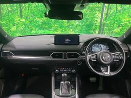 グループ総在庫数約30，000台！！全国の系列店からメーカー・車種問わずご紹介出来るので、あなたにピッタリのお車が見つかるはずです♪まずはお問い合わせ下さい☆