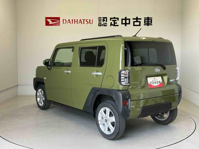 お客様のお乗りのお車で下取りをお考えでしたら、下取査定を実施しております。お客様が大事にお乗りのお車をぜひ一度査定させてください。