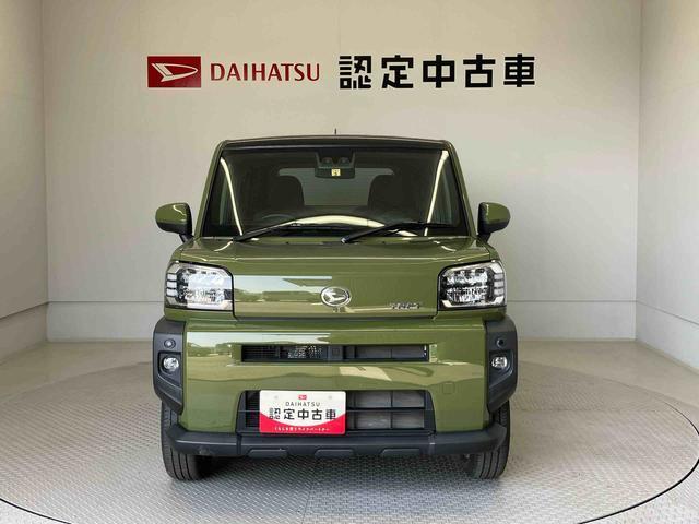 この度は熊本ダイハツ販売（株）の中古車をご覧頂きまして大変ありがとうございます。メールなどのお問い合わせも随時受け付けますので、お気軽にお問い合わせ下さい！