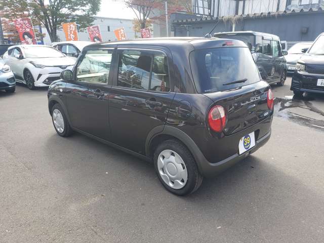 是非一度、実車を御覧ください。