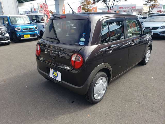 ご覧いただきありがとうございます♪気になったお車がありましたらお気軽にお電話をください♪