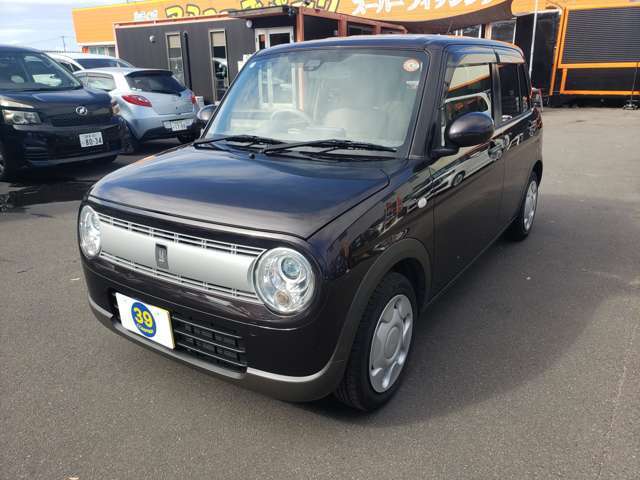 お車の知識がなくても大丈夫です！お気軽にご質問下さい！あなたのお探しの1台がここにあります！