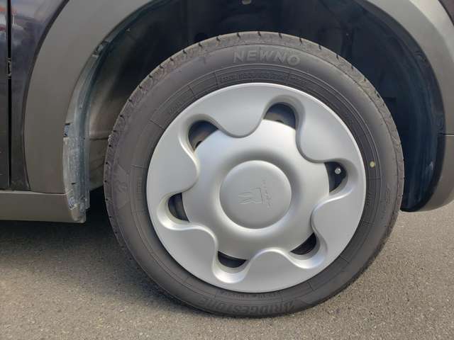 ご覧いただきありがとうございます♪気になったお車がありましたらお気軽にお電話をください♪