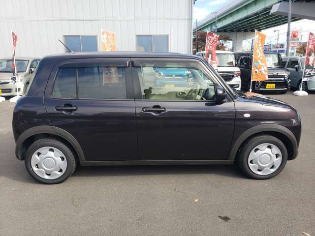 お車の知識がなくても大丈夫です！皆様のご来店をスタッフ一同、心よりお待ちしております。