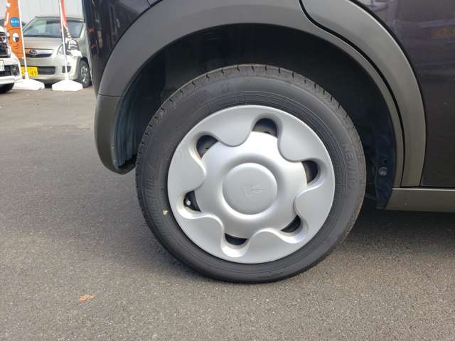 是非一度、実車を御覧ください。