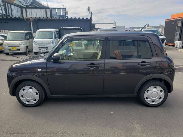 この度は当店のお車をご覧になっていただき、誠にありがとうございます。ぜひじっくりとご検討下さい。気軽にお問合せ・お見積りお待ちしております。