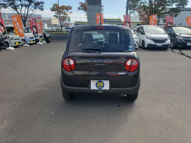 細部に渡り担当スタッフが確認をさせて頂きますのでご安心下さいませ！！是非一度ご確認ください！