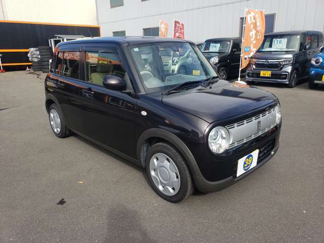 ご覧いただきありがとうございます♪気になったお車がありましたらお気軽にお電話をください♪