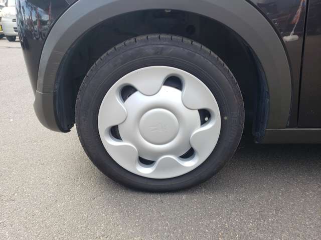 お車の知識がなくても大丈夫です！お気軽にご質問下さい！あなたのお探しの1台がここにあります！