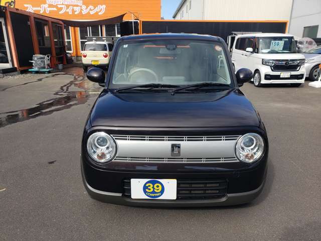 在庫確認などに関しては、お気軽にお問い合わせください。