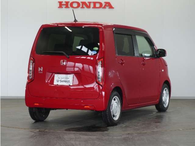 車両本体価格以外に必要な諸費用を含めたお支払い総額で検討して下さい！車両価格は安いけど諸費用が高い！なんてことにならないように当店は購入に必要な金額＝総額を表示しております！