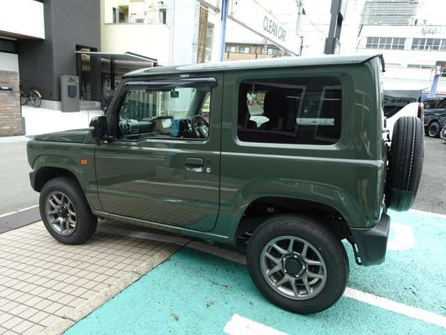 お見積もりや在庫確認などは、お気軽にお電話もしくはメールをくださいませ！