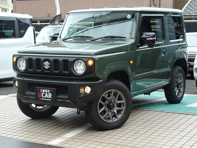 総額表示は兵庫県内での登録になります。県外の方は別途費用が必要となります。お気軽にお問合せください。